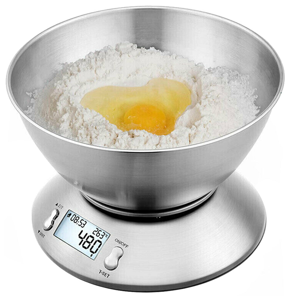 ef537e9a9eb1dd5810338d796ce4cbb9 ef537e9a9eb1dd5810338d796ce4cbb9